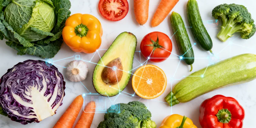 Canal anônimo e promoção da alimentação adequada no trabalho