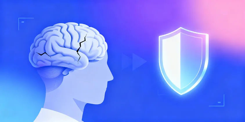 FAP, saúde mental e canais de denúncia: o que muda para as empresas