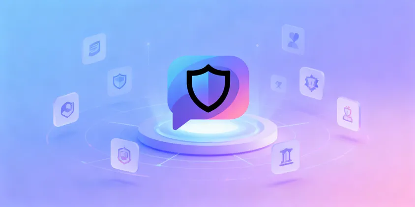 9 motivos para utilizar o canal de contato anônimo Report It